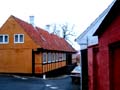 houses08