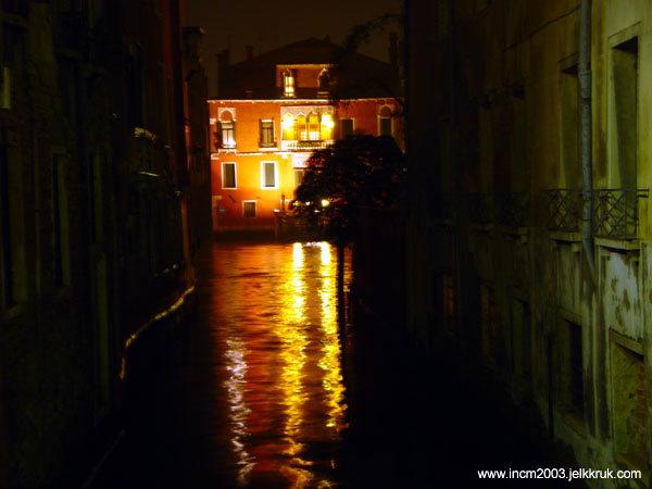 venice gr 01