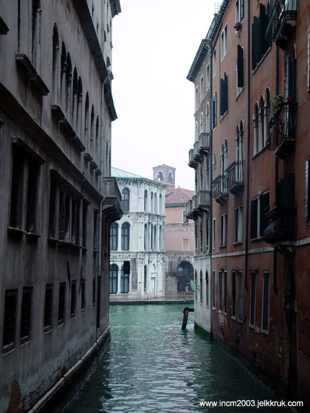 venice gr 03