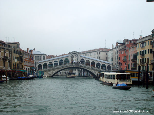 venice gr 07