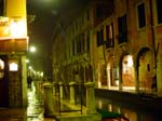 venice gr 02