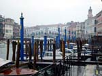 venice gr 09