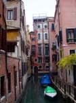 venice gr 11