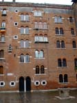 venice gr 12
