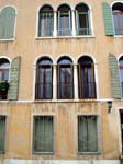 venice gr 15